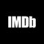 imdb