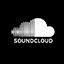 soundcloud